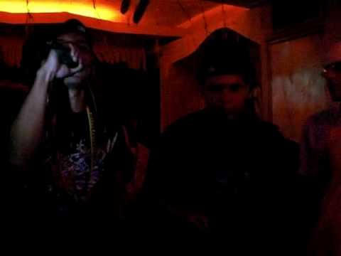 Suave Npk y Unlimited Record by(www.soloestilo.com)