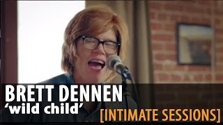 Brett Dennen 