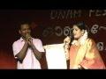 Olanjali Kuruvi