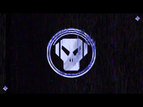 Metalheadz Drum & Bass: Heavyweight Rollers & Deep Cuts