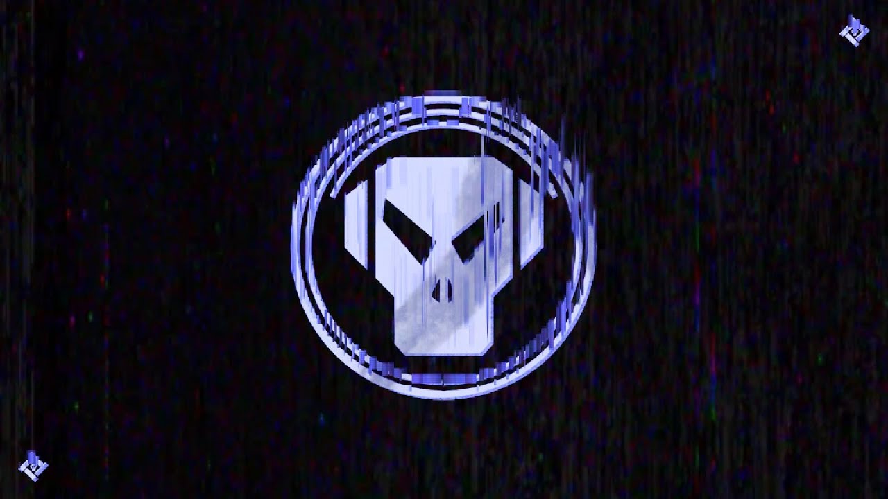 Metalheadz Drum & Bass: Heavyweight Rollers & Deep Cuts