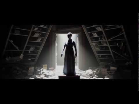 Trailer - The Winter's Tale - RSC