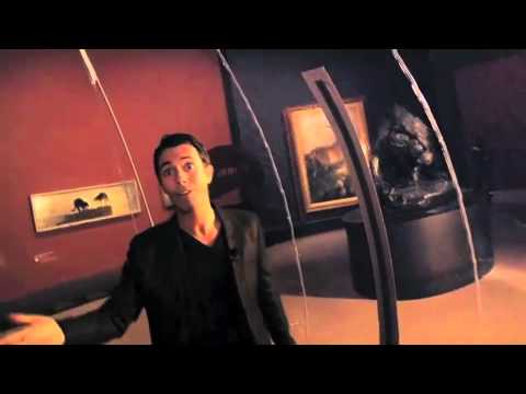 BUBBLE | PURE AIR en Francia