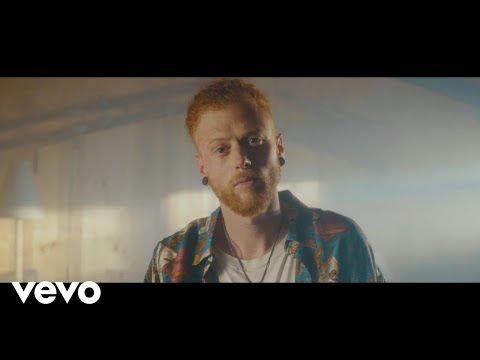 Curricé - Tres Minutos