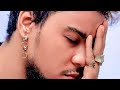 PENZI LA UCHAFU Official Swahili Bongo Movie