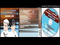 DJ Lhasa vs Gabry Ponte ‎– Giulia (Gabry Ponte RMX FM Cut – 2003)