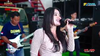 Download lagu FULL ALBUM OSAMA MUSIK - ANI JAYA AUDIO NOVAL PRO mp3