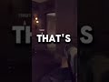 Gaming Funny Moment 1 Can Someone Grab Bomb
