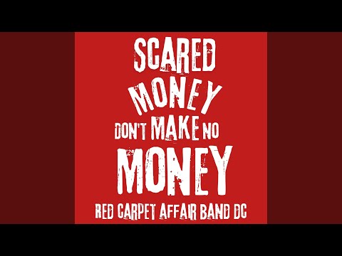 Nothing Like My City