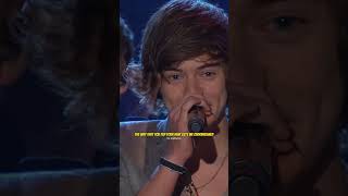 One Direction - What Makes You Beautiful @araflyricsofficial