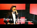 Fatwa Pujangga Victor Hutabarat Cover By Alfin Habib
