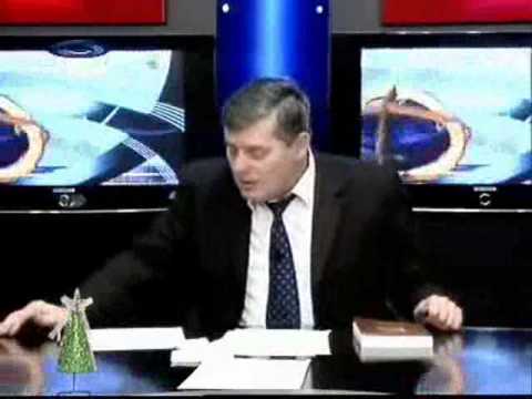 AQUBARDIA ostankinos tavmdabali mushaki