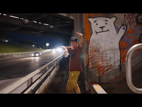 BEAT$ - Phantom    Music Video (Shot on a7SIII)