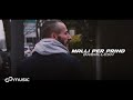 BABALLESH - Malli Për Prind (Official Video) BABALLESH - Malli Për Prind (Official Video)