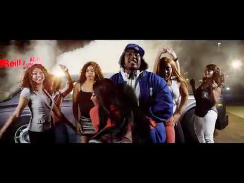 E-40 & Too $hort ft.Jeremih & Turf Talk - Bout My Money