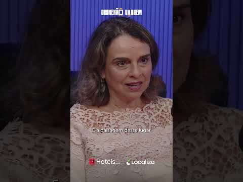 Caconde: a Represa Escondida no Interior de São Paulo que Surpreende Turistas