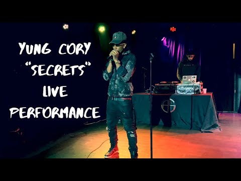 Video thumbnail K5tqvhNNcVw