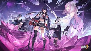 [實況] 看「純真夢歌」線上音樂會+趕主線&活動