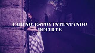 Minnie Riperton - Baby, this love I have (sub.español)