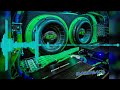 33 62Hz Puff Daddy Ft Faith Evans 112 I Ll Be Missing You Rebassed By Justin