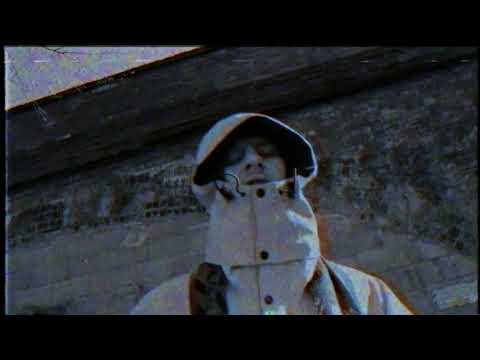 1jack - THE REAL RASPUTIN (PROD. TWENTYSIX)