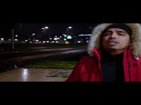 Bert Rast - Deep Bek SNS (FREE MDK)