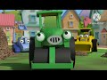 Roley S Rovers But It S Just Rhyming