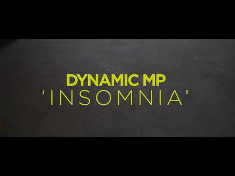 Video thumbnail K5tyudUIK28