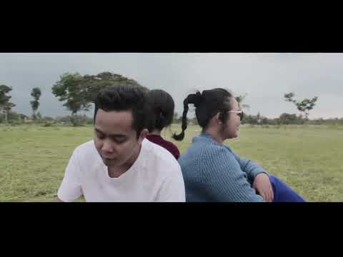 LSISTA - LERENO JUDI (Official Music Video)