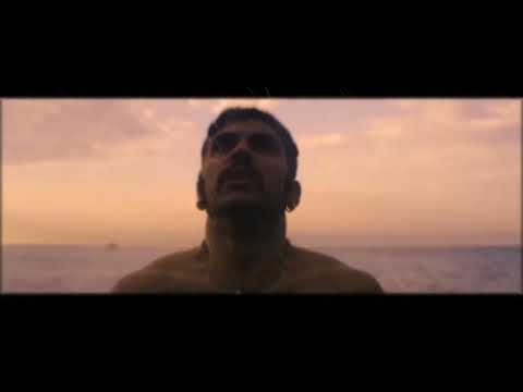 [FREE] Tedua x Izi x Disme x Vaz Tè Type Beat - "TSUNAMI" (Prod. Armageddon) | TRAP BEAT 2024