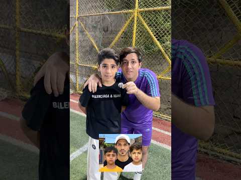 اكثر مشهور تحبه اكتب بلتعليقات