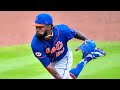 Miguel Castro's Pitching Arsenal