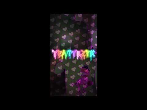 wtfGUZ - Teatrzyk feat. ES33 (prod.OUHBOY)