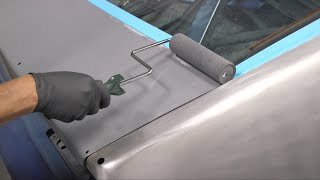 Download lagu The real reason we created a roll-on primer system! #Shorts mp3 Download lagu The real reason we created a roll-on primer system! #Shorts mp3