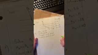 #9 Problem Set 2 PHYS 1252 UGA