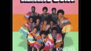 NEW BIRTH -  MR DREAM MERCHANT