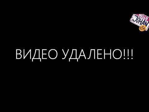 Утро начинается не с кофе