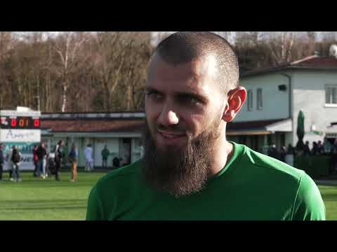 Bad Schallerbach gg SPG Wels2 - OÖL - Rde17