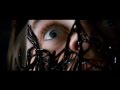 Spider-Man 3 Monster (Skillet) HD 
