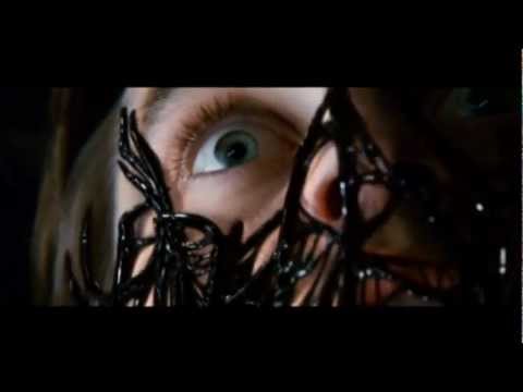 Spider-Man 3 Monster (Skillet) HD