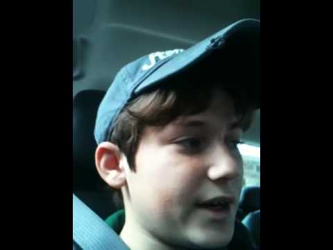 Taylor Swift, GO TO HELL