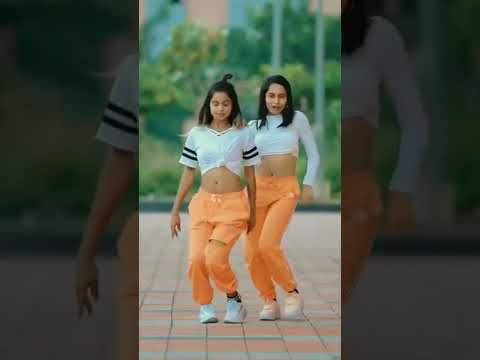 5 June 2022 Instagram trending video#shorts