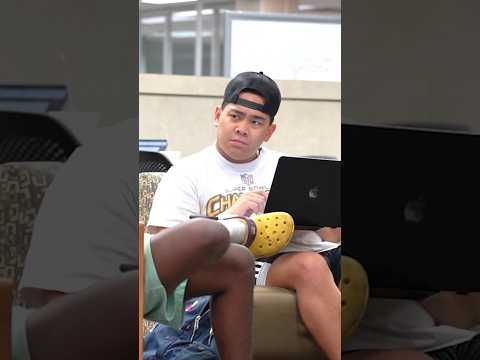 Awkward Phone Call Prank 😭 via @zople