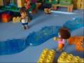 Dora And Deigo Commercial By MEGA Brands INC