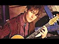SPAZ presents CD JUNKIE #60: AZTEC CAMERA