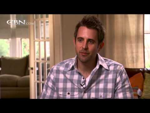 700 Club Interactive: The Price of Fame - August 1, 2013