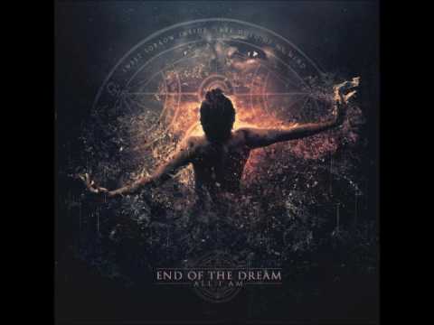 Shadow's Embrace - End of the Dream
