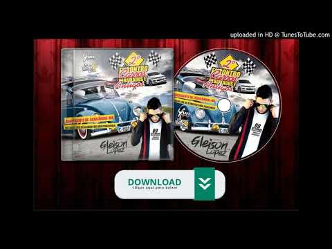 12-Angelim part. Zé Neto & Cristiano – Gargalo (EP Angelim e Suas Histórias)