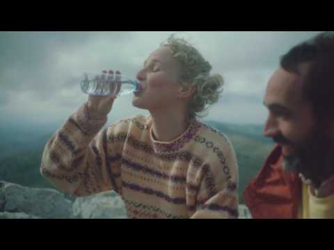 Spot Publicitario de Ecoembes - Campaña de Reciclaje 2016 - Cierre Soria