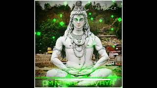 Download lagu Lord shiva aaruyir esane Ananda koothane whatsapp status video in tamil mp3 Download lagu Lord shiva aaruyir esane Ananda koothane whatsapp status video in tamil mp3